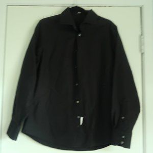 JRF 100% Cotton Dress Shirt